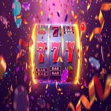 spin889
