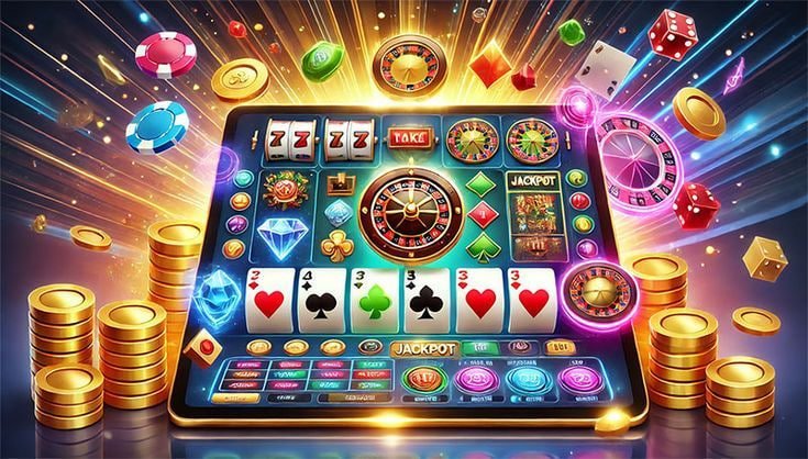 spin889